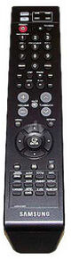 Samsung Afstandsbediening AH59-01907S