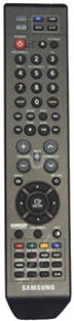 Samsung Afstandsbediening AH59-01951N