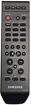 Samsung  Afstandsbediening AH59-01959B