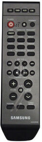 Samsung Afstandsbediening AH59-01959B