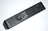 Samsung  Afstandsbediening AH59-01960D