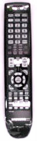 Samsung Afstandsbediening AH59-02131A