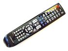 Samsung  Afstandsbediening AH59-02131B