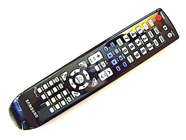 Samsung Afstandsbediening AH59-02131B