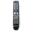 Samsung  Afstandsbediening AH59-02131D
