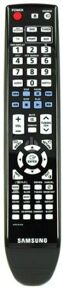 Samsung Afstandsbediening AH59-02131L