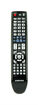 Samsung  Afstandsbediening AH59-02144C