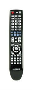 Samsung Afstandsbediening AH59-02144C