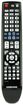 Samsung  Afstandsbediening AH59-02144D