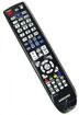 Samsung  Afstandsbediening AH59-02144L