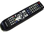 Samsung  Afstandsbediening AH59-02144U