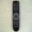 Samsung  Afstandsbediening AH59-02146J