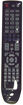 Samsung  Afstandsbediening AH59-02146L