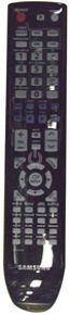 Samsung Afstandsbediening AH59-02146L