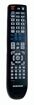 Samsung  Afstandsbediening AH59-02146M