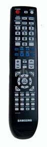 Samsung Afstandsbediening AH59-02146M