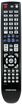 Samsung  Afstandsbediening AH59-02147L