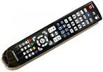 Samsung  Afstandsbediening AH59-02194A