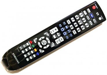 Samsung Afstandsbediening AH59-02194A