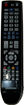 Samsung  Afstandsbediening AH59-02194B