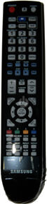 Samsung Afstandsbediening AH59-02194B