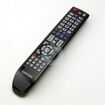 Samsung  Afstandsbediening AH59-02195C