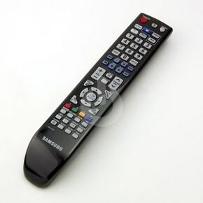 Samsung Afstandsbediening AH59-02195C
