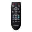 Samsung  Afstandsbediening AH59-02196A