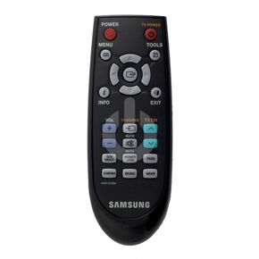 Samsung Afstandsbediening AH59-02196A