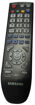 Samsung  Afstandsbediening AH59-02196D