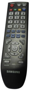 Samsung Afstandsbediening AH59-02196D
