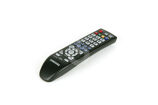 Samsung  Afstandsbediening AH59-02196E