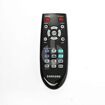 Samsung  Afstandsbediening AH59-02196G
