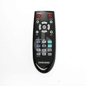 Samsung Afstandsbediening AH59-02196G