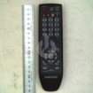 Samsung  Afstandsbediening AH59-02196J