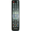 Samsung  Afstandsbediening AH59-02296A
