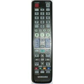 Samsung Afstandsbediening AH59-02296A