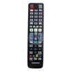 Samsung  Afstandsbediening AH59-02298A
