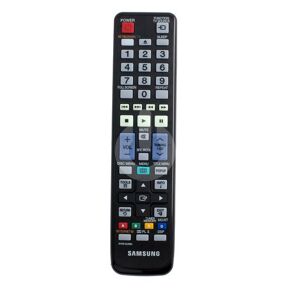 Samsung Afstandsbediening AH59-02298A