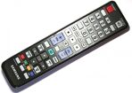 Samsung  Afstandsbediening AH59-02299A
