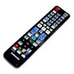 Samsung  Afstandsbediening AH59-02302A