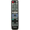 Samsung  Afstandsbediening AH59-02308A