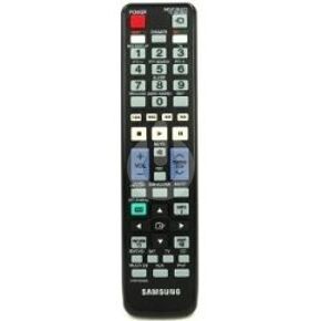 Samsung Afstandsbediening AH59-02308A