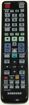 Samsung  Afstandsbediening AH59-02338A