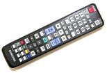 Samsung  Afstandsbediening AH59-02342A