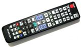 Samsung  Afstandsbediening AH59-02345A