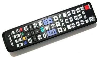 Samsung Afstandsbediening AH59-02345A