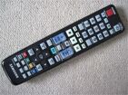 Samsung  Afstandsbediening AH59-02349A