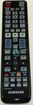 Samsung  Afstandsbediening AH59-02351A