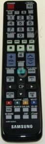 Samsung Afstandsbediening AH59-02351A
